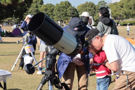 すたふぇす2023画像08