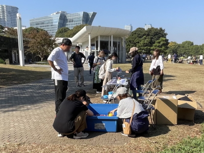 すたふぇす2023画像10