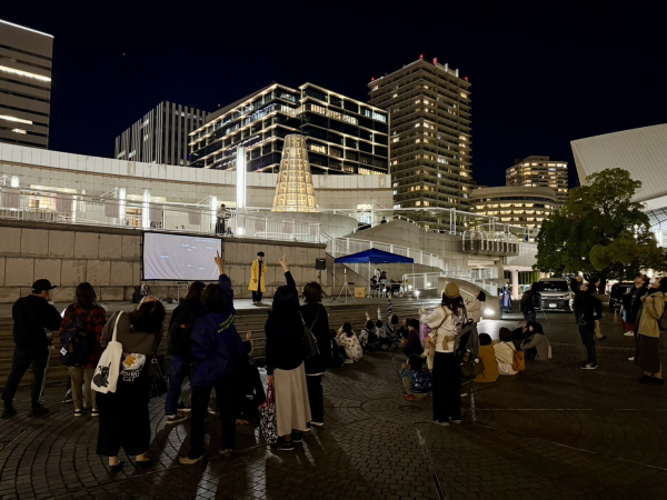 すたふぇす2025-03